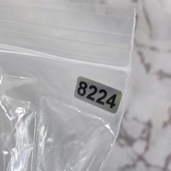 Coral Women's Skirt - Picture 13 of 13